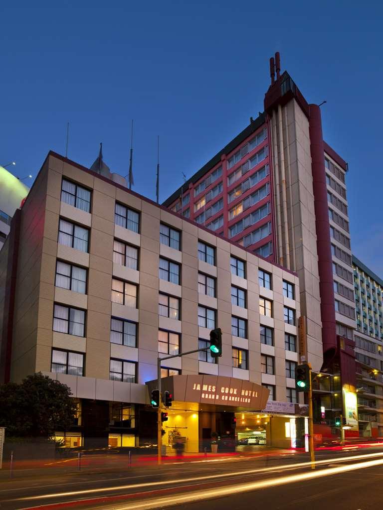 Victoria House Motor Inn Croydon Exterior foto