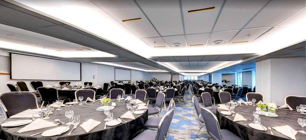 Victoria House Motor Inn Croydon Einrichtungen foto