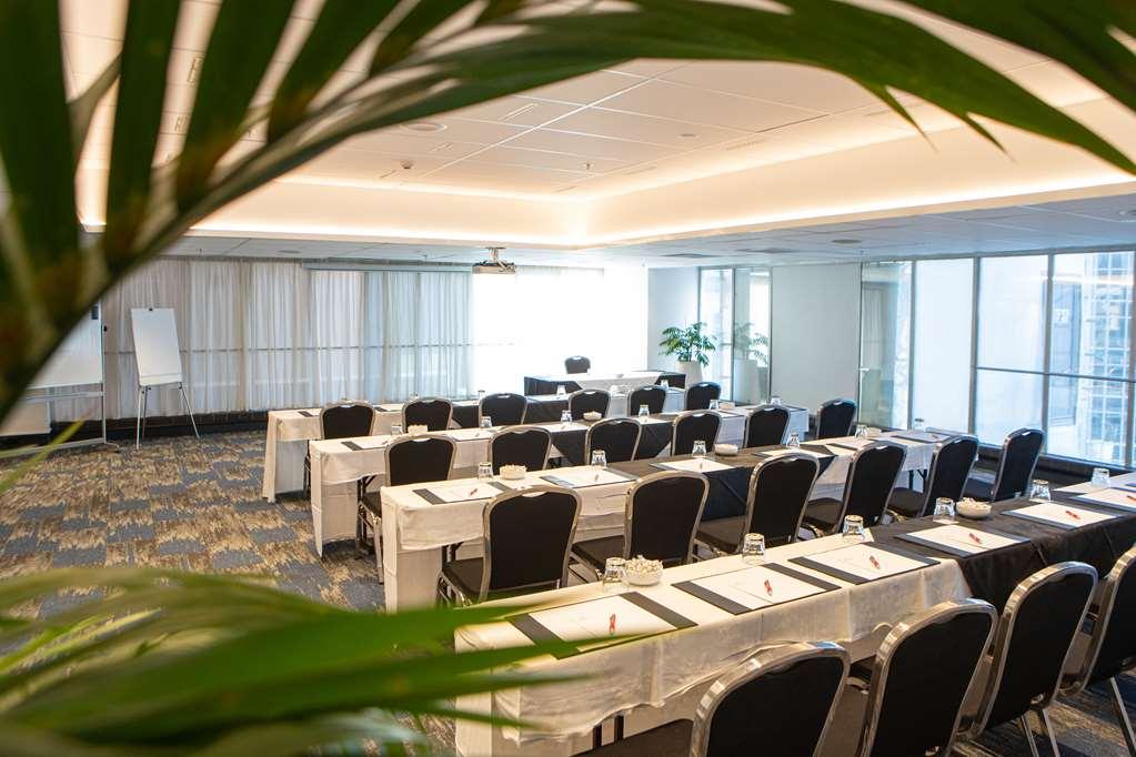 Victoria House Motor Inn Croydon Einrichtungen foto